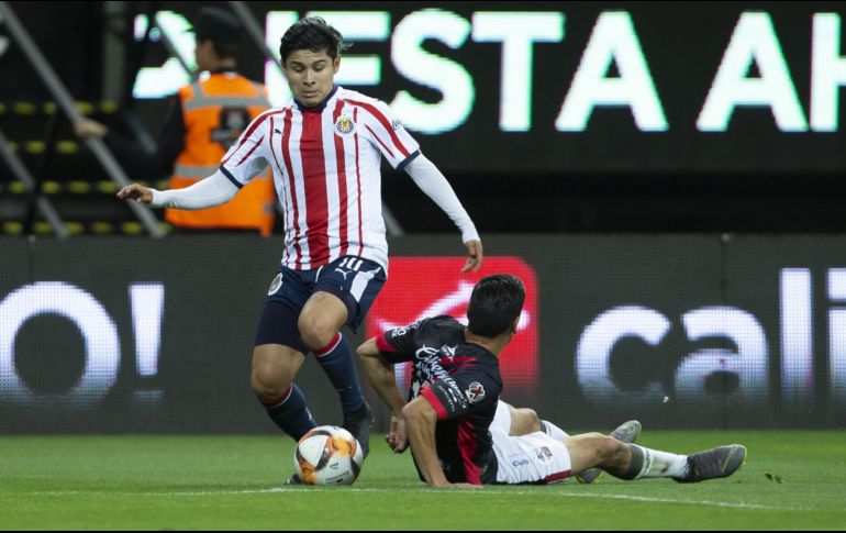 El equipo permitirá a algunos aficionados conservar pedazos de la cancha actual. MEXSPORT/ARCHIVO
