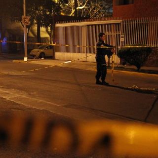 Procesan a tres hombres por desaparición y homicidio en Tlajomulco