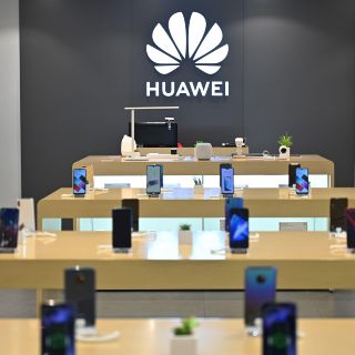 Huawei denuncia su exclusión ilegal de asociaciones de la industria