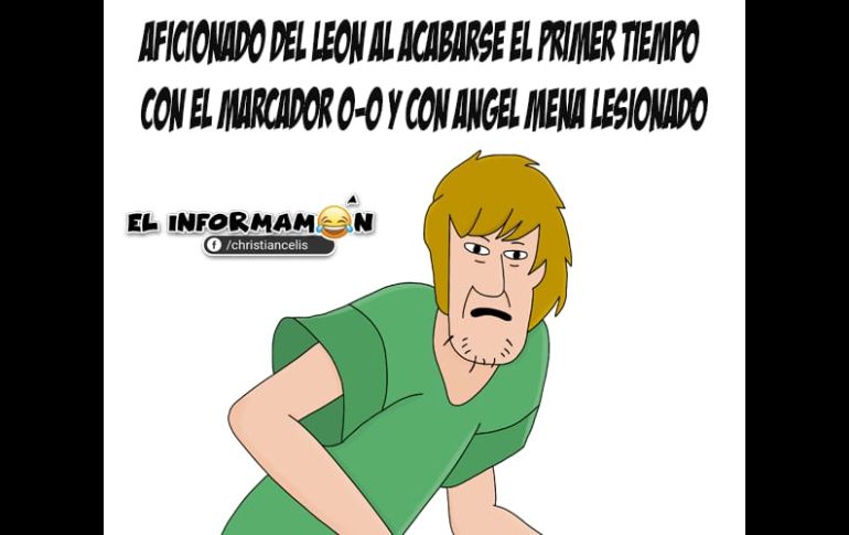 Las redes rugen con memes de Tigres campeón