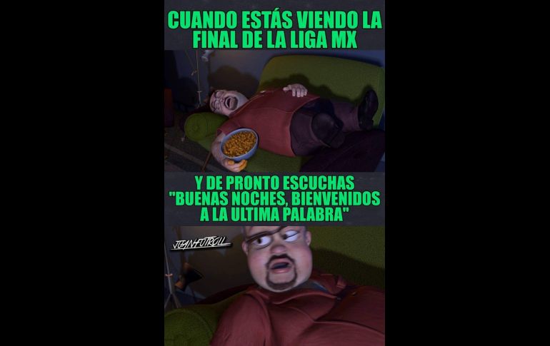 FBMD01000ad50d00002e3500000f7a0000819a0000faaa0000c0000100a76c0100c6730100658b01003b9a0100983d0200