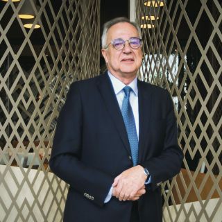 Arranca la III Bienal de Novela