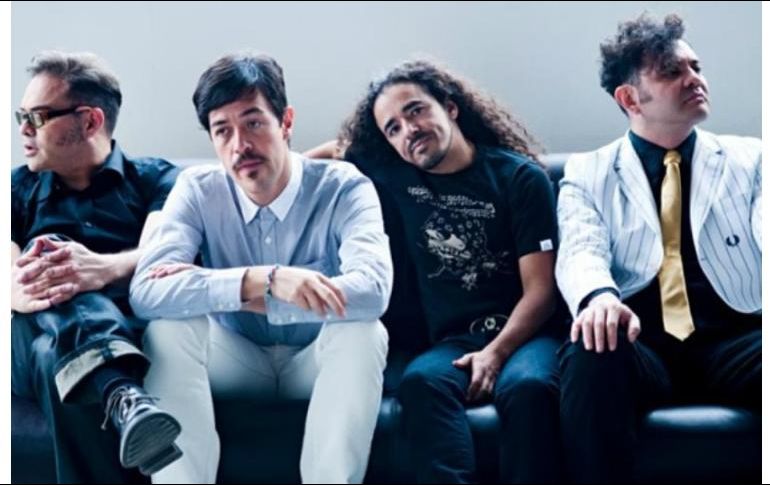 En Twitter se hizo tendencia el hashtag 