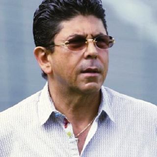 Equipos con deudas no juegan el Apertura 2019