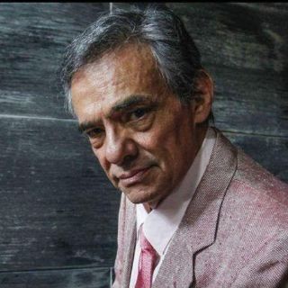 "José José no está muy bien", asegura Sarita a Leo Dan