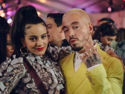 Rosalía califica este tema como 