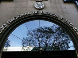 Maria Elena Álvarez asegura que el Conacyt gastará seis millones de pesos anuales por este servicio. ESPECIAL