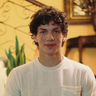 Adiós, "Despertares"; hola, Netflix