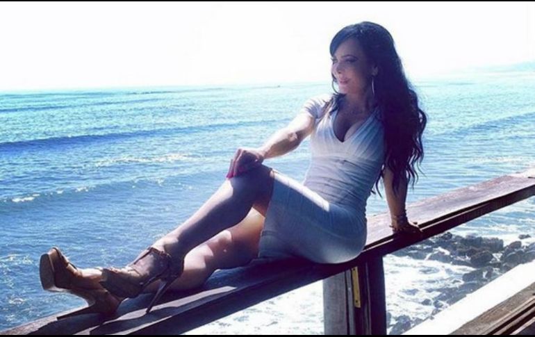 Hoy celebrará con la familia, incluyendo a su nieto que, expresa, es la luz de su vida. 