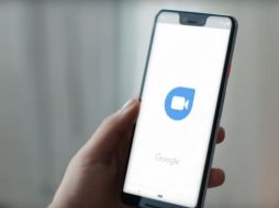 Google asegura que la aplicación ayuda a disfrutar los momentos con personas que son importantes para el usuario. ESPECIAL / Google