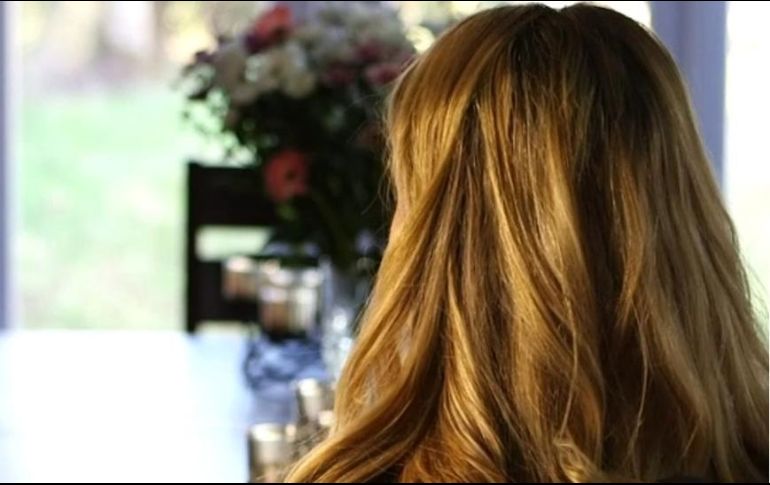 Al menos dos estudiantes mencionadas en el chat donde se vertían mensajes de alto contenido sexual violento, se quejan de cómo la universidad manejó el caso.