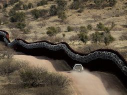 A su juicio, para abordar las migraciones, sus causas y sus consecuencias es necesaria 