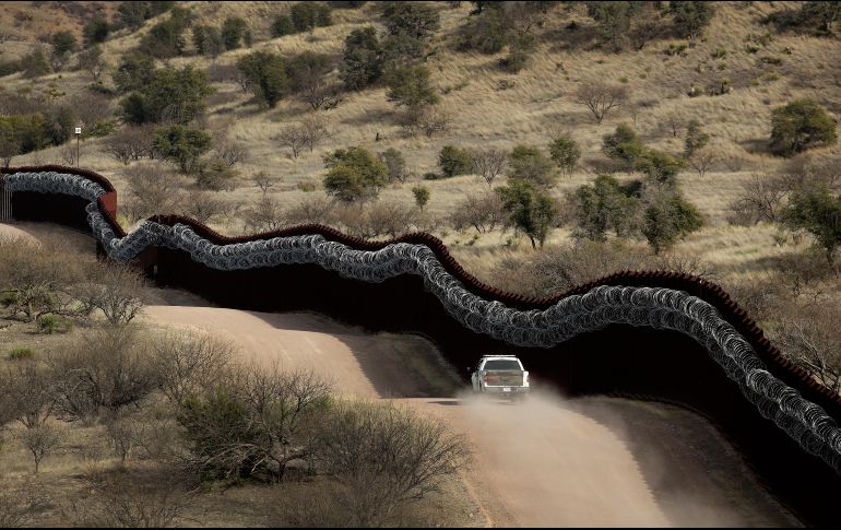 A su juicio, para abordar las migraciones, sus causas y sus consecuencias es necesaria 