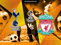 EL INFORMADOR/ESPECIAL