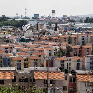 Fovissste suspende a Sofomes por malas prácticas y fraudes