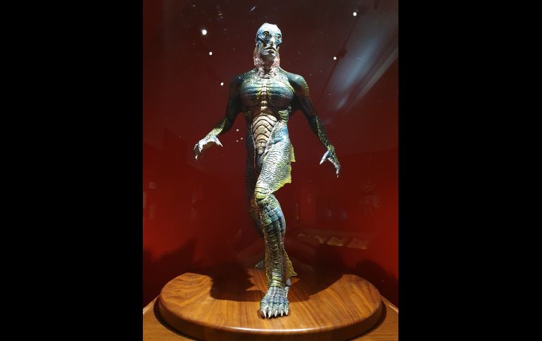 EL INFORMADOR / A. Camacho