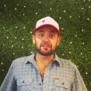 Mauricio Clark realizará una marcha ex-gay