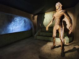 + Informador: Las noticias del 29 de mayo de 2019