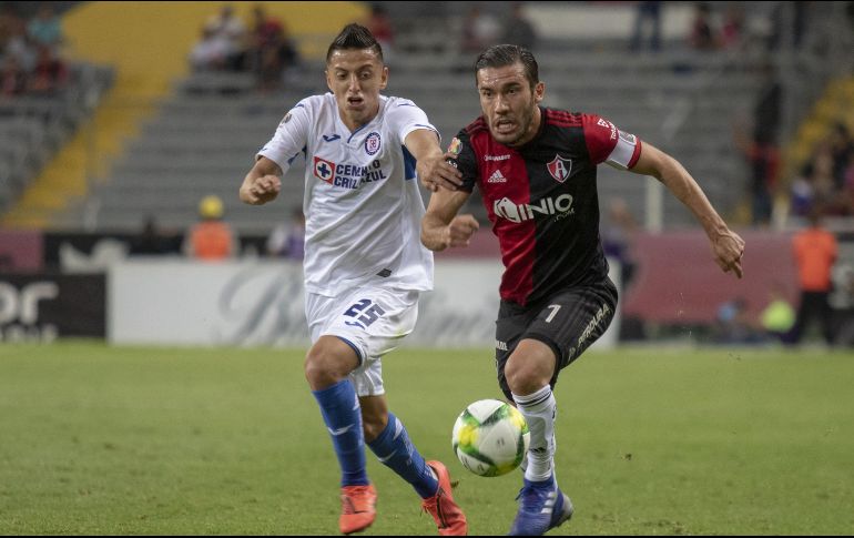 Los equipos se enfrentarán en el Avaya Stadium de San José, California. MEXSPORT/ARCHIVO