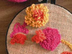 Explora tu imaginación con los cursos que se ofrecerán en Impronta Casa Editora. ESPECIAL / FACEBOOK DE DOS COYOTES