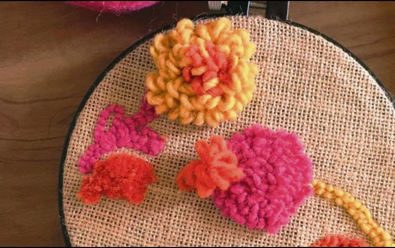 Explora tu imaginación con los cursos que se ofrecerán en Impronta Casa Editora. ESPECIAL / FACEBOOK DE DOS COYOTES