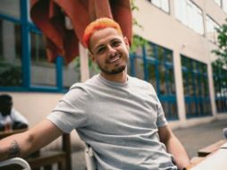 El tapatío sería carta de cambio del los Hammers. @CH14