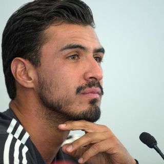 Oswaldo Alanís interesa al Atlas