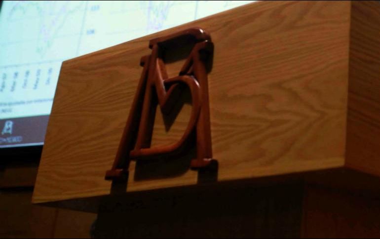 López Obrador reaccionó luego de que el Banxico redujera las expectativas de crecimiento para el país. SUN / ARCHIVO