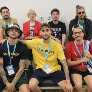 Fimpro suena por tercer día consecutivo