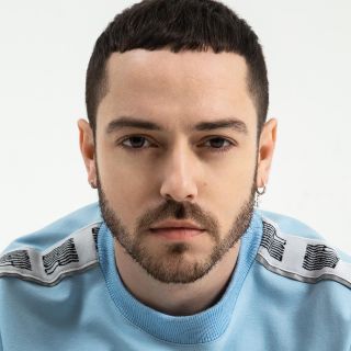 Pee Wee sabe lo que quieres