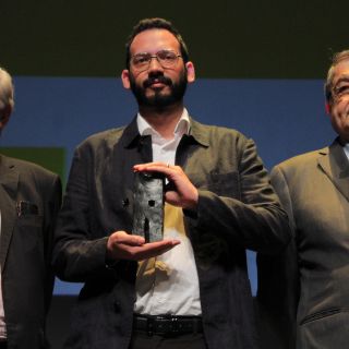 Bienal para la noche venezolana