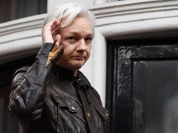 El relator independiente de la ONU, Nils Melzer concluye que 