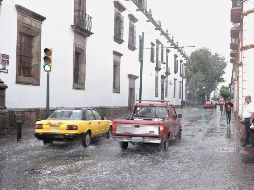 + Informador: Las noticias del 31 de mayo de 2019