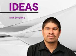 “¡Viva Cristo Rey!”, un esperpento a la mexicana