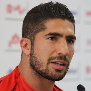 Chivas se despide de Jair Pereira; la afición se inconforma