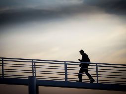  La Semadet emitió recomendaciones a la ciudadanía de forma inmediata para prevenir cualquier tipo de afectaciones en materia de salud pública. EL INFORMADOR/ ARCHIVO