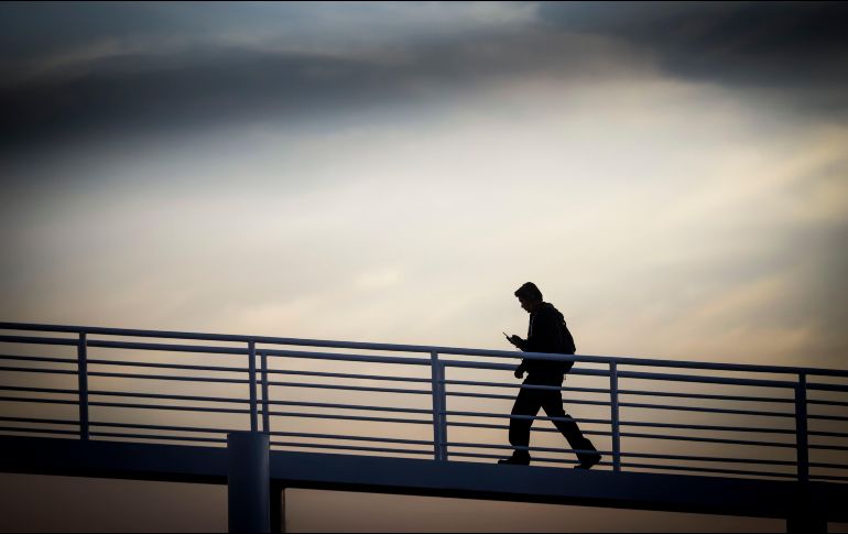  La Semadet emitió recomendaciones a la ciudadanía de forma inmediata para prevenir cualquier tipo de afectaciones en materia de salud pública. EL INFORMADOR/ ARCHIVO