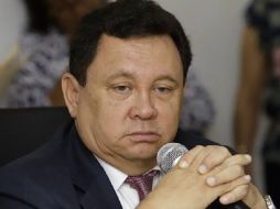 Usuarios de redes sociales, legisladores y organizaciones no gubernamentales condenaron las declaraciones de Héctor Alonso Granados. ESPECIAL