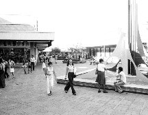 Actualmente Plaza del Sol es miembro de la Sección Especializada de la Cámara De Comercio de Guadalajara. EL INFORMADOR