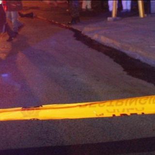 Tras feminicidio en Sayula, alcaldía brindará apoyo a familiares