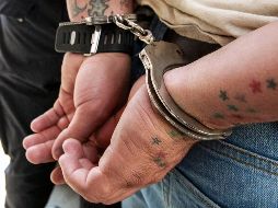 Durante la actual administración se han realizado 19 detenciones por violar órdenes de restricción, delitos de acoso sexual, violencia de género y violencia intrafamiliar. EL INFORMADOR / ARCHIVO