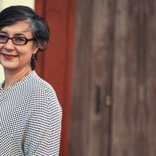 Cabañas: nueva marca, nuevo curador, nuevos proyectos