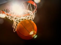 Caliente.mx paga anticipadamente a los que apostaron por Golden State a Campeón