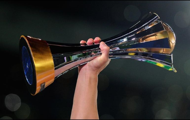 Ambas ediciones serán las últimas que se disputarán con el formato existente, después de que se decidiera organizar una edición piloto del Mundial de Clubes con 24 equipos en 2021. ESPECIAL / fifa.com