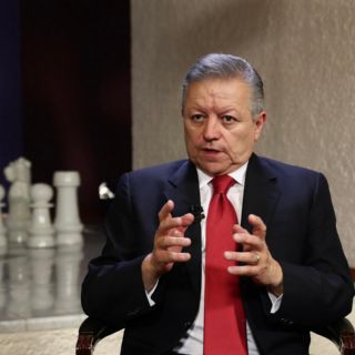 Sospechan de grupo de jueces infiltrados por el crimen en Jalisco