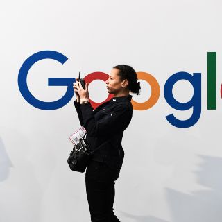 Congreso de EU lanza investigación a monopolios de tecnología