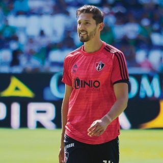 Omar González se va la MLS con el Toronto FC