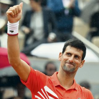 10 veces entre los ocho grandes