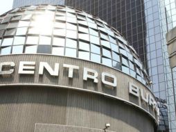 En la jornada de hoy se negociaron 191.2 millones de títulos en los mercados global y local. NTX/ARCHIVO