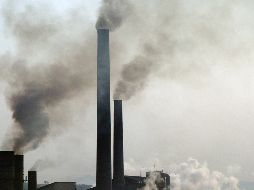 La ONU insta a establecer leyes, reglamentos, normas y políticas de calidad del aire; también desarrollar planes de acción para la calidad del aire a nivel local, nacional y, si es necesario, regional. EL INFORMADOR / ARCHIVO